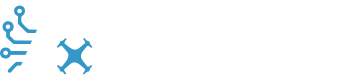 AeroThink