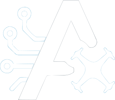 AerothinkLOGO_bez_napisu_WHITE